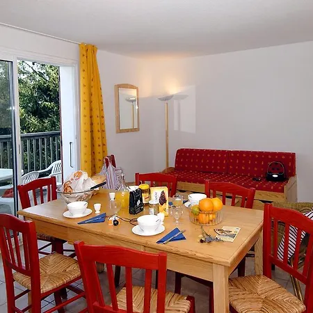 Le Domaine Des Sources