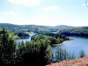 Le Domaine Des Sources 2* La Salvetat-sur-Agout